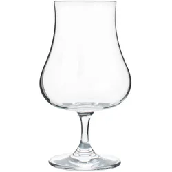 Rum Glas Universal, Rona - 220ml (6 Stk.) - 6er Karton