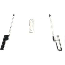 De'Longhi Toaster 550 W