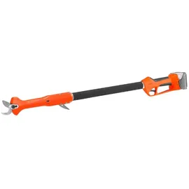 Stocker E-100 Tr 21 V ohne Akku