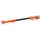 Stocker E-100 Tr 21 V ohne Akku