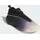 adidas PERFORMANCE Sportschuh D.O.N. Issue 7 Schuh / flieder / dunkellila / schwarz 44