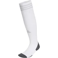 Adidas Adi25 Fußballsocken JZ0890 - white 43-45