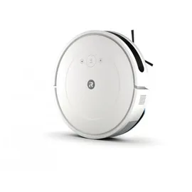 IROBOT Roomba Combo Essential weiß