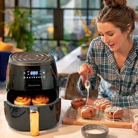 Russell Hobbs SatisFry Air L 26510-56