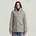 Beige Damen XXS