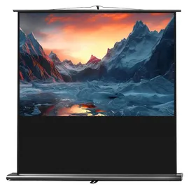 Celexon Ultramobil Professional 200 x 125 cm