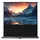 Celexon Ultramobil Professional 200 x 125 cm