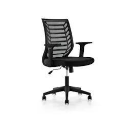 Rocada RD907 schwarz