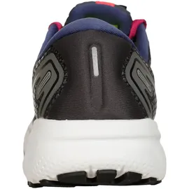 Brooks Ghost 14 Damen pearl/black/pink 36