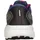 Brooks Ghost 14 Damen pearl/black/pink 36