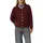 s.Oliver Cardigan aus Alpakamix rot M