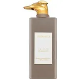 Trussardi Aperitivo Milanese Porta Nuova Eau de Parfum 100 ml