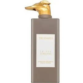 Trussardi Aperitivo Milanese Porta Nuova Eau de Parfum 100 ml