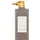 Trussardi Aperitivo Milanese Porta Nuova Eau de Parfum 100 ml