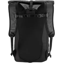 Millet Chamonix 25+5 5 l schwarz