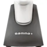 Gamma+ Ladestation X-Ergo Haarschneider