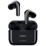 AUKEY EP-T28 schwarz