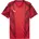 Puma teamFINAL Puma Red/Puma White/Team Regal Red 3XL