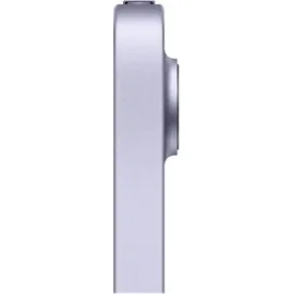 Apple iPad mini (6. Generation 2021) 64 GB Wi-Fi + Cellular violett