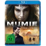 Die Mumie (Blu-ray)