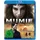 Die Mumie (Blu-ray)