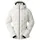 Dare 2b Enfold Jacke Weiß 42