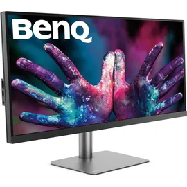 BenQ PD3420Q 34"