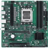 Asus Pro B650M-CT-CSM