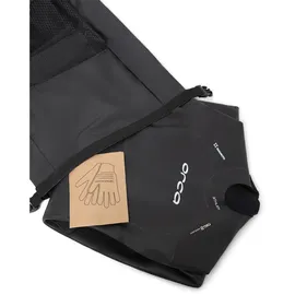 Orca Athlex Flow Langarm-neoprenanzug - Silver Total - 10