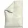 schlafgut Knitted Jersey Uni Gelb 140 x 200 cm + 80 x 80 cm