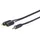 Vivolink Audiokabel 3,5mm-Klinken-Stecker / 2x RCA-Stecker 5,0m (PROMJRCA5)