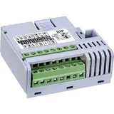 WEG CFW500-IOS Erweiterungsbaugruppe