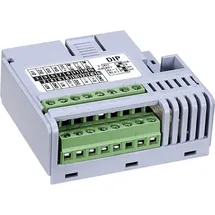 WEG CFW500-IOS Erweiterungsbaugruppe