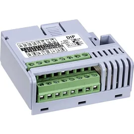 WEG CFW500-IOS Erweiterungsbaugruppe