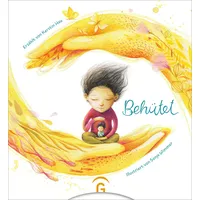 Guetersloher Verlagshaus Behütet von Kerstin Hau