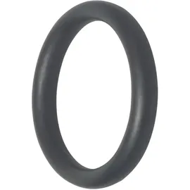 Jason O-Ring 32 mm