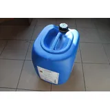 Viessmann Wärmetragermedium Tyfocor-LS 200 Liter 7159729