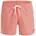 Volley 15 Fiery Coral XL