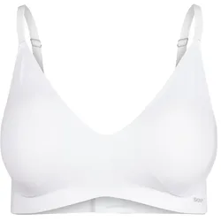 Skiny BH MICRO ESSENTIALS Büstenhalter