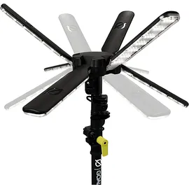Goal Zero Goal Zero Outdoor Lampe SkylightTM Beleuchtung