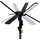 Goal Zero Goal Zero Outdoor Lampe SkylightTM Beleuchtung