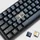 Ducky One 3 Pro Mini Nazca Line Cherry MX2A DE