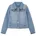 Star Rika Denim Denim 8 Jahre