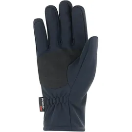 Roeckl SPORTS Kobuk 2 Unisex Sporthandschuh