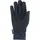 Roeckl SPORTS Kobuk 2 Unisex Sporthandschuh