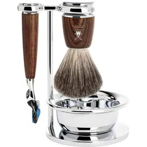 MÜHLE RYTMO Rasierer
