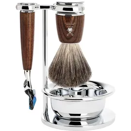 MÜHLE RYTMO Rasierer
