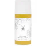MÜHLE Organic Skincare Balsam 100 ml