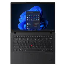 Lenovo ThinkPad T14 G6 Intel Core Ultra 5 225U 32 GB RAM 1 TB SSD LTE 21QC00AMGE