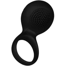 SVAKOM Tyler, Penisring Mit Vibration